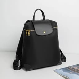 Fashion High Quality Women Backpackf Waterproof Large Capacity Ladies Handbag Travel Bagpack 13.3 15.6 Computer Bag Schoolbag