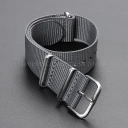 14mm 16mm 18mm 20mm 22mm 24mm Nylon Military Army Sports Brand Nylon Fabric Belt for DW for Seiko Strap Accessories Buckle Band
