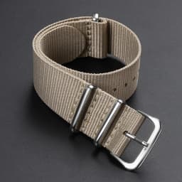 14mm 16mm 18mm 20mm 22mm 24mm Nylon Military Army Sports Brand Nylon Fabric Belt for DW for Seiko Strap Accessories Buckle Band