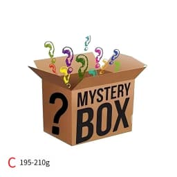 100+ Mystery Fidget Toy Blind Box ,Simulated Food,Antistress Foot Squishy Toy, Squeeze Toy, Mochi Squishy, Stress Reliever Toys