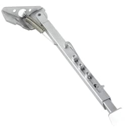 Enduroebike Kickstand Stainless Steel 20-26inch