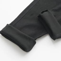 3-12-Year-Old Girls Pencil Pants Elastic baby Leggings 2024 New Slim Fit Children's Leggings Solid Color Imitation Jeans