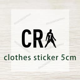 Football Player CR7 Student Lunch Box Cristiano Ronaldo Boy Girl Bento Case Home Office Outdoor Picnic Lunch Boxes Kids Gift