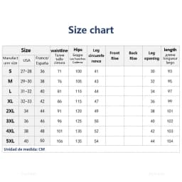 Men's Jeans Cotton Soft Drawstring Straight Pants Elastic Waist Vintage Blue Korea Casual Trousers Male Plus Size S-5XL