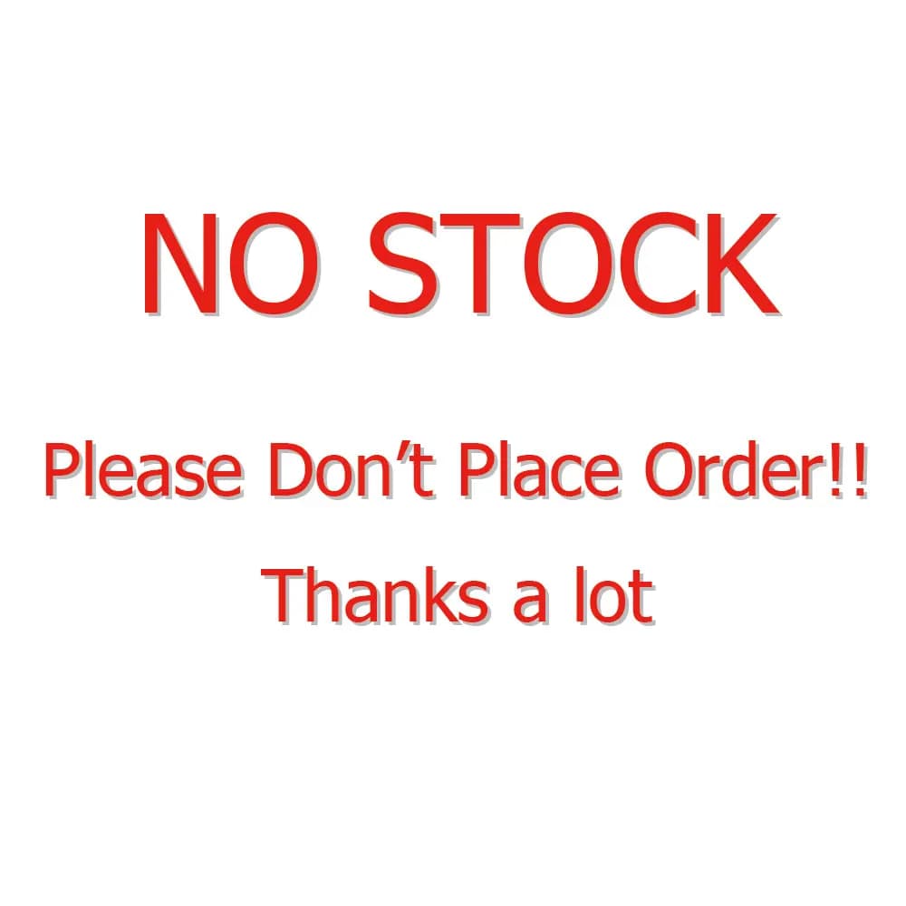 Torvian 7/8 inch Handlebar Motorcycle Switch Horn Turn Signals On/Off Horn Light Button Bike Motorcycle Scooter Switch