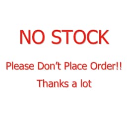 Torvian 7/8 inch Handlebar Motorcycle Switch Horn Turn Signals On/Off Horn Light Button Bike Motorcycle Scooter Switch