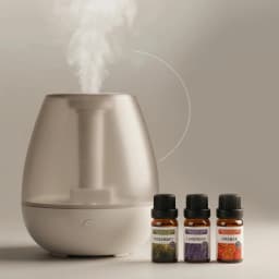 6Pcs/Set Pure Lemon Sweet Orange Eucalyptus Lavender Peppermint Rosemary Fragrance Massage Spa Aromatherapy Essential Oil Sets