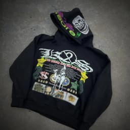 Silkroad Hoodies Women Grunge Streetwear Y2k Casual Sweatshirt Tops Goth Harajuku Oversized Hoodie Tracksuit Men Clothing