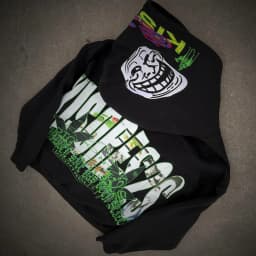 Silkroad Hoodies Women Grunge Streetwear Y2k Casual Sweatshirt Tops Goth Harajuku Oversized Hoodie Tracksuit Men Clothing
