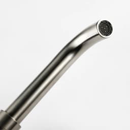 Bagnolux Black Brushed Polished Chrome Stainless Steel Rose Gold Brass Round Bathtub Spout Basin Bathroom Faucet