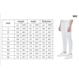 2026 Summer Miku Cartoon Full Over Print Adult Kids Pajama Pants Flannel Quick-dry Comfy Lightweight Casual Pants Kawaii Pants
