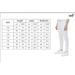 2026 Summer Miku Cartoon Full Over Print Adult Kids Pajama Pants Flannel Quick-dry Comfy Lightweight Casual Pants Kawaii Pants