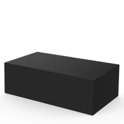 80 Sizes Black Outdoor Patio Garden Furniture Covers Rain Snow Chair covers Sofa Table Chair Dust Waterproof Proof Cover