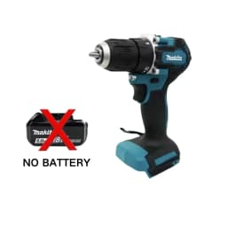 100% Original Makita 18V 6.0 Rechargeable LithiumBattery with LED Indicator High Capacity for Makita Cordles Power Tool Battery
