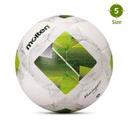 New Molten Soccer Balls Original Standard Size High Quality Outdoor Football Training Match Game League Men bola de futebol