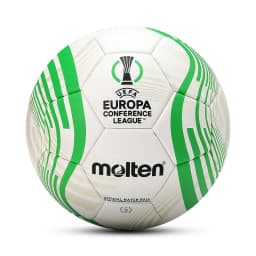 New Molten Soccer Balls Original Standard Size High Quality Outdoor Football Training Match Game League Men bola de futebol