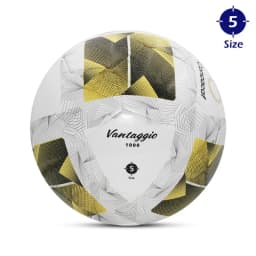 New Molten Soccer Balls Original Standard Size High Quality Outdoor Football Training Match Game League Men bola de futebol