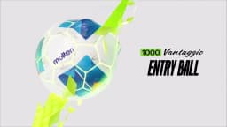 New Molten Soccer Balls Original Standard Size High Quality Outdoor Football Training Match Game League Men bola de futebol