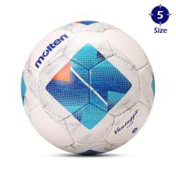 New Molten Soccer Balls Original Standard Size High Quality Outdoor Football Training Match Game League Men bola de futebol