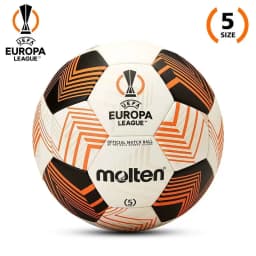 New Molten Soccer Balls Original Standard Size High Quality Outdoor Football Training Match Game League Men bola de futebol