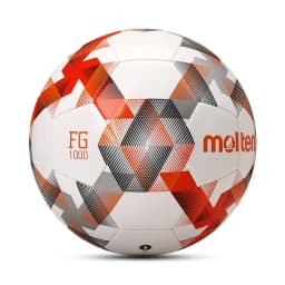 New Molten Soccer Balls Original Standard Size High Quality Outdoor Football Training Match Game League Men bola de futebol
