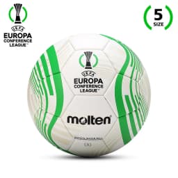 New Molten Soccer Balls Original Standard Size High Quality Outdoor Football Training Match Game League Men bola de futebol