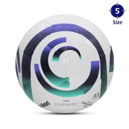 New Molten Soccer Balls Original Standard Size High Quality Outdoor Football Training Match Game League Men bola de futebol