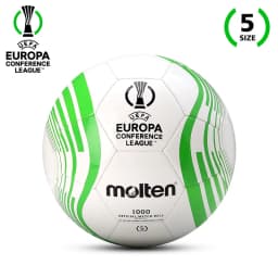New Molten Soccer Balls Original Standard Size High Quality Outdoor Football Training Match Game League Men bola de futebol