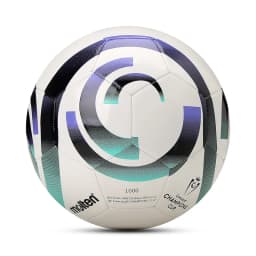 New Molten Soccer Balls Original Standard Size High Quality Outdoor Football Training Match Game League Men bola de futebol