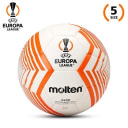 New Molten Soccer Balls Original Standard Size High Quality Outdoor Football Training Match Game League Men bola de futebol