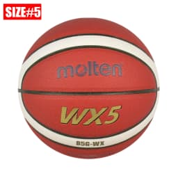 2026 Molten Basketball Official Size 7/6/5 PU Material Indoor Outdoor Men Ball Training Match Game Team Original Baloncesto