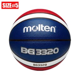 2026 Molten Basketball Official Size 7/6/5 PU Material Indoor Outdoor Men Ball Training Match Game Team Original Baloncesto