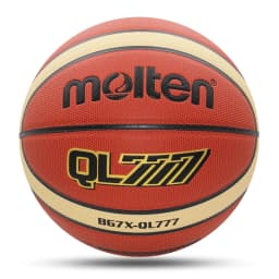 2026 Molten Basketball Official Size 7/6/5 PU Material Indoor Outdoor Men Ball Training Match Game Team Original Baloncesto