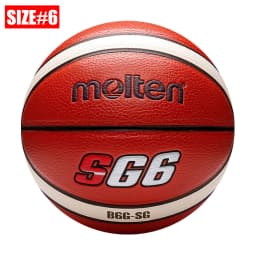 2026 Molten Basketball Official Size 7/6/5 PU Material Indoor Outdoor Men Ball Training Match Game Team Original Baloncesto