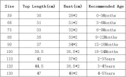 Suefunskry Newborn Baby Girl Boy Knitted Long Sleeve Autumn Winter Sweater Solid Loose Pullover Casual Tops Kids Clothes 3M-5Y