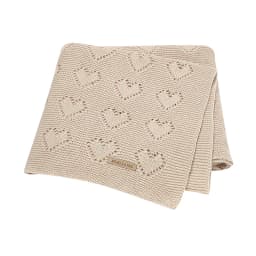 Baby Cotton Blankets Knitted Newborn Boys Girls Stroller Nursery Bedding Cradle Quilt 100*80cm Infant Swaddle Wrap Crib Cellular