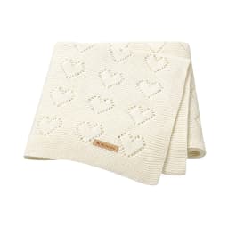 Baby Cotton Blankets Knitted Newborn Boys Girls Stroller Nursery Bedding Cradle Quilt 100*80cm Infant Swaddle Wrap Crib Cellular