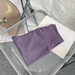 Women Seamless Hip Lifting Women Sports Leggings High Waist Fitness Leggings Push Up Yoga Leggings Gym Clothing Sports