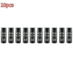 Immetee Volume Powder Capturing Hairstyles Hair Spay Powder Matte Effect Hair Texturizer Long-Lasting Texturizer Hair Care