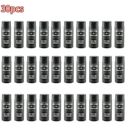 Immetee Volume Powder Capturing Hairstyles Hair Spay Powder Matte Effect Hair Texturizer Long-Lasting Texturizer Hair Care