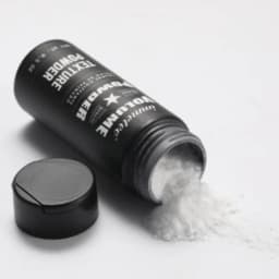Immetee Volume Powder Capturing Hairstyles Hair Spay Powder Matte Effect Hair Texturizer Long-Lasting Texturizer Hair Care