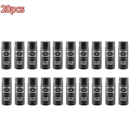 Immetee Volume Powder Capturing Hairstyles Hair Spay Powder Matte Effect Hair Texturizer Long-Lasting Texturizer Hair Care
