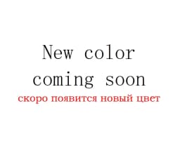 Mingmingxi Fashion Chiffon Skirt Set 2 Piece Outfit Short Sleeve Top and Maxi Skirt Lace V Neck Sexy Dress Casual Wear for Women