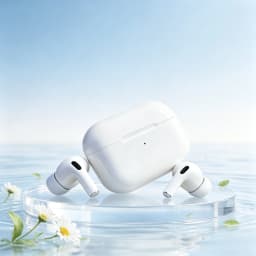 Headset wireless Bluetooth headset HiFi high sound quality and long battery life outdoor running sports headset