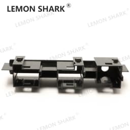 5Q0035726E For VW MQB Touran 5T Tiguan MK2 CarPlay MDI USB AMI AUX Install Plug Socket Switch Button Harness