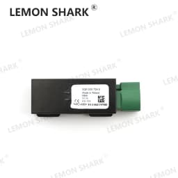 5Q0035726E For VW MQB Touran 5T Tiguan MK2 CarPlay MDI USB AMI AUX Install Plug Socket Switch Button Harness