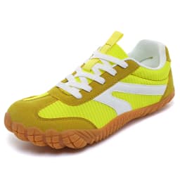 36-49 Big Size Barefoot Shoes Women Casual Sneakers Wide Toe Box Shoes Zero Drop Barefoot Shoe Men,Minimalist Trail Running