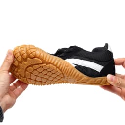 36-49 Big Size Barefoot Shoes Women Casual Sneakers Wide Toe Box Shoes Zero Drop Barefoot Shoe Men,Minimalist Trail Running