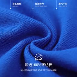 100 Cotton T Shirt Men,Basic T-shirt Fashion Streetwear,Summer Tees Tops,Plus Size Plain T-shirts,Men & Women Oversized Clothing