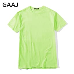 100 Cotton T Shirt Men,Basic T-shirt Fashion Streetwear,Summer Tees Tops,Plus Size Plain T-shirts,Men & Women Oversized Clothing